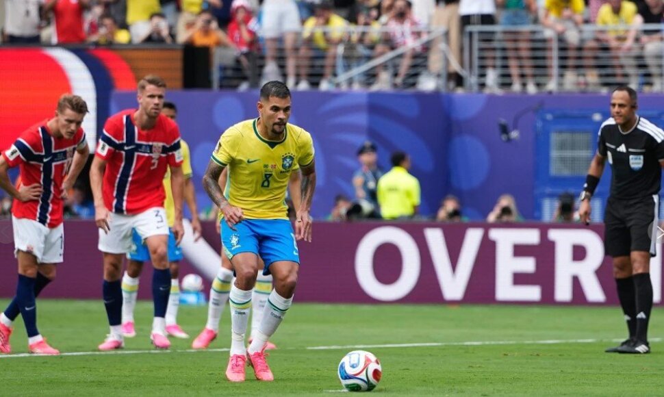Bruno Gimaraesas