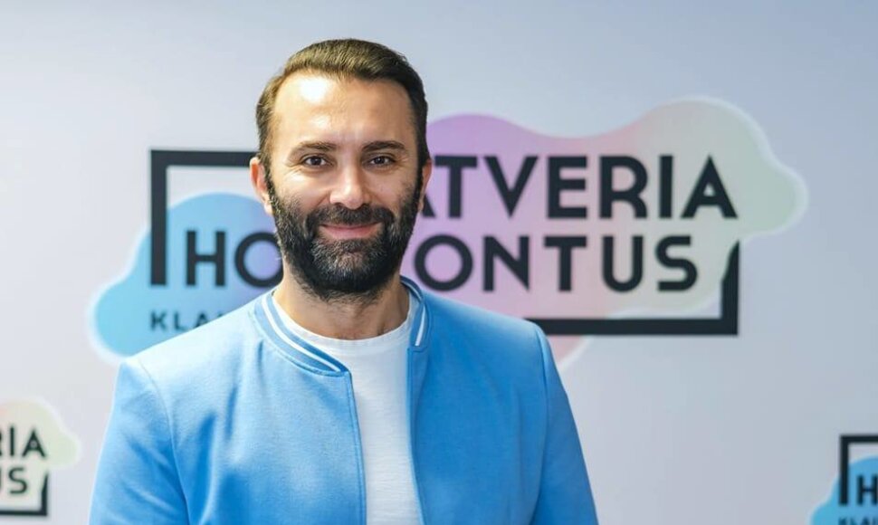 Jevgenijus Bardauskas