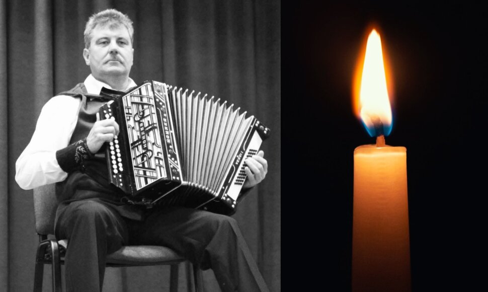 Juozas Šarkauskas