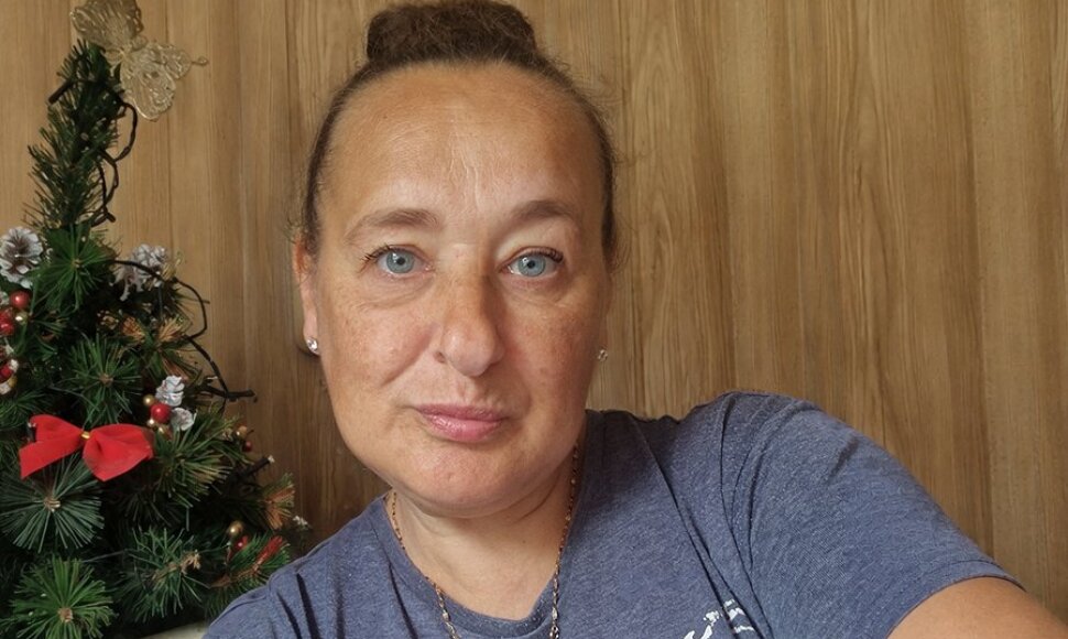 Jolita Kremerytė