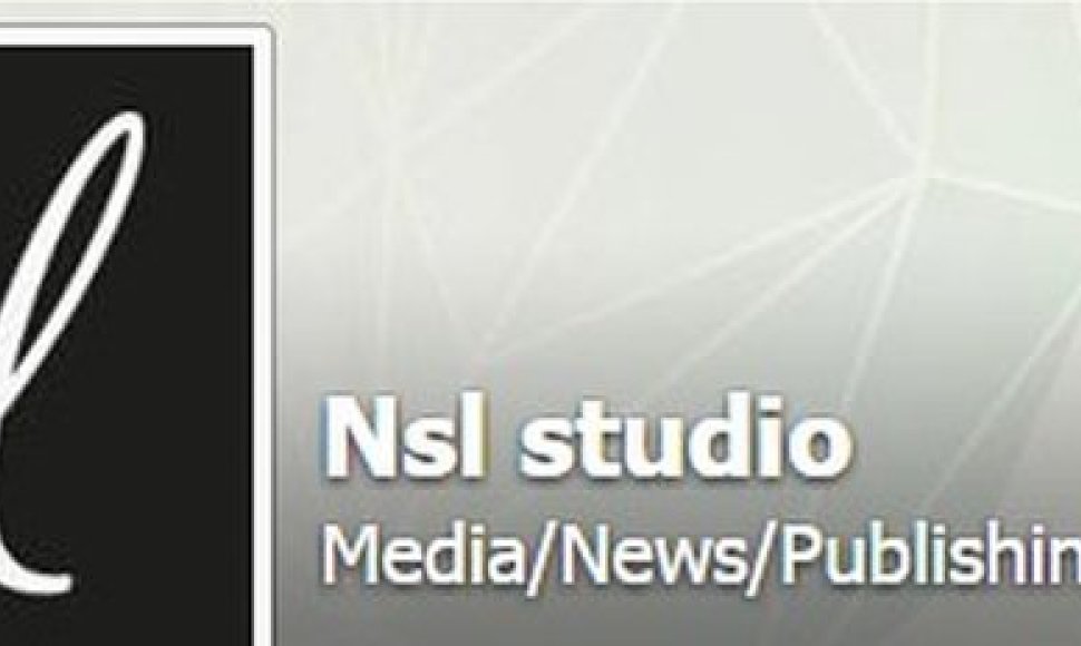 „NSL Studio“