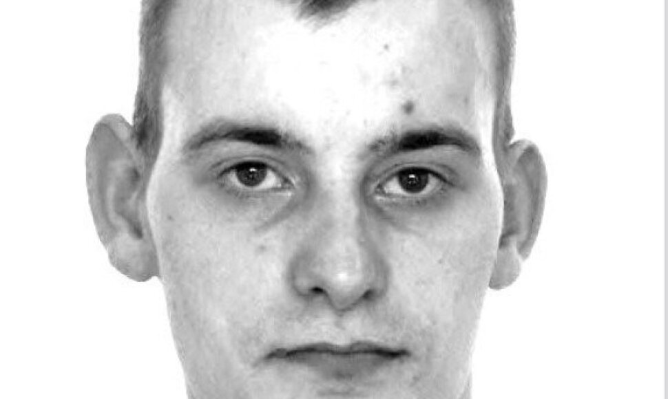Vladas Pečiūra