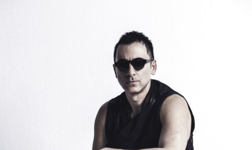 Dubfire