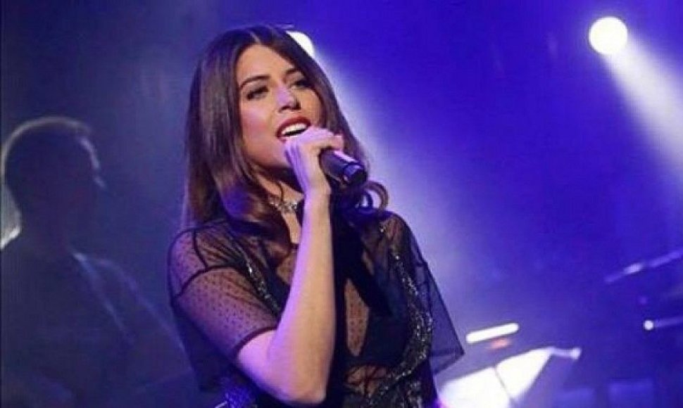 Dimitra Papadea-Demy