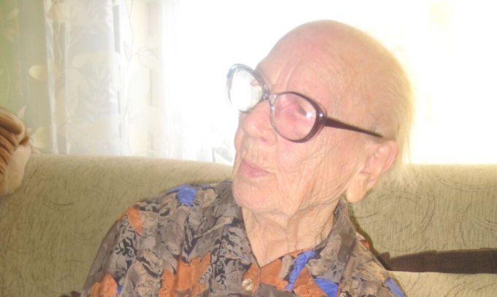 M.Stonienė