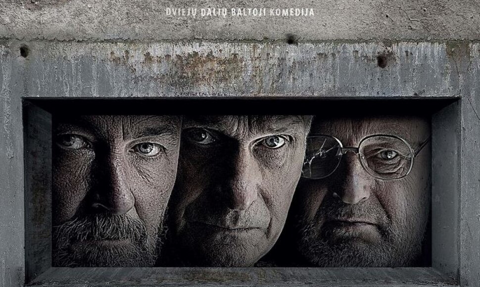 spektaklis
