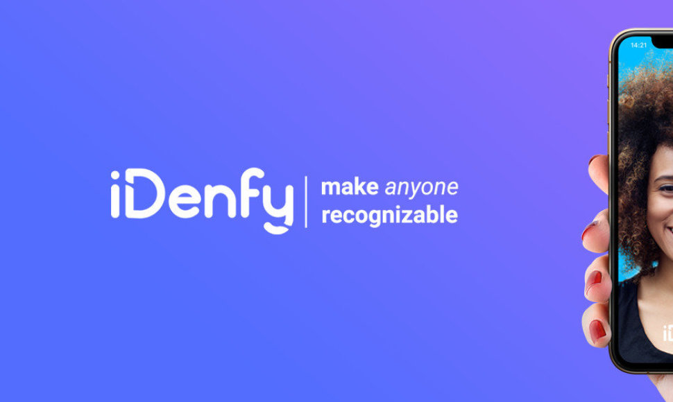 IDENFY