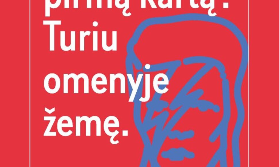 #Užkalbink dienos sufleriai kavinėse