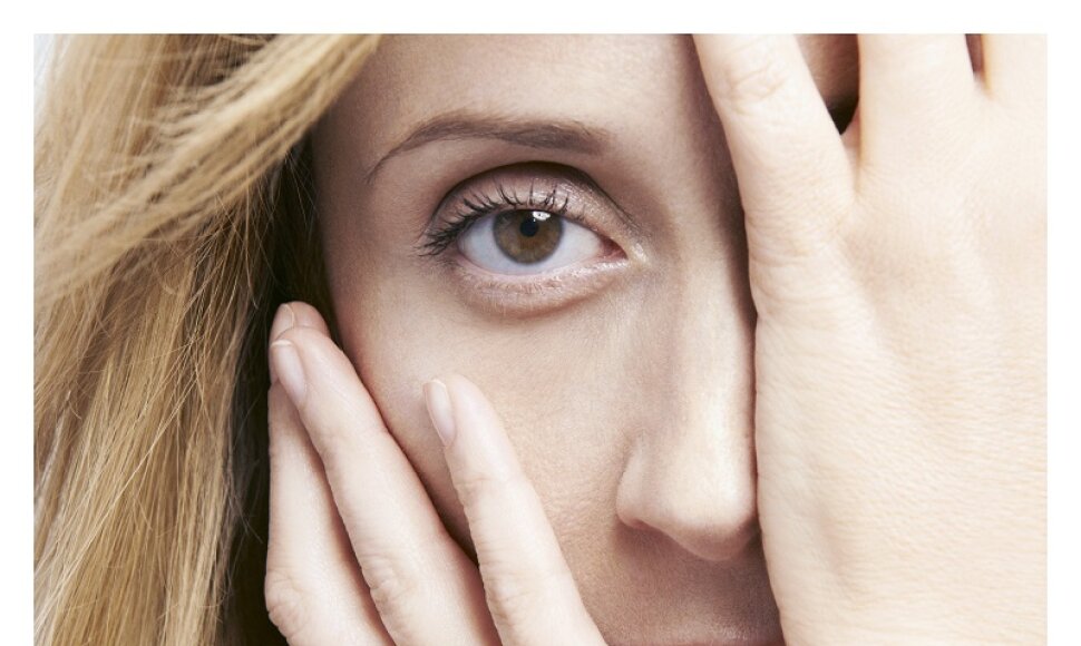 Lara Fabian