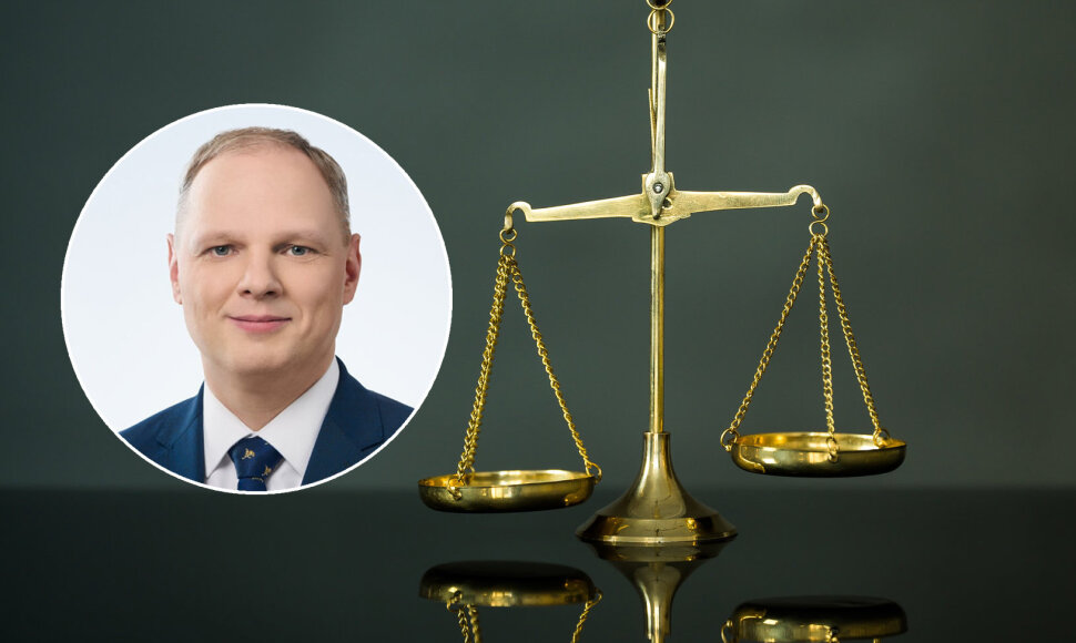 Laurynas Vainutis
