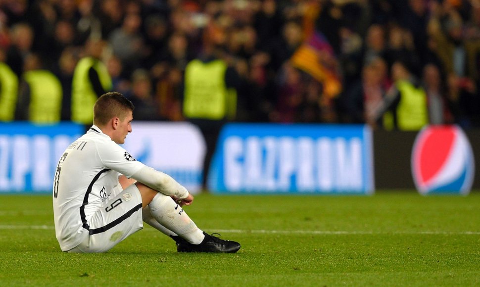 Marco Verratti