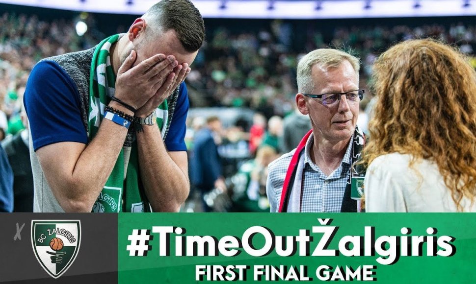 timeoutzalgiris-se04-ep25-lkl-finalo-pirmosios-rungtynes