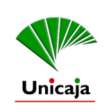 Malagos Unicaja