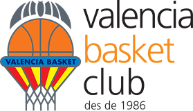 Valensijos Basket