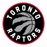 Toronto Raptors