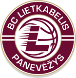 Panevėžio Lietkabelis