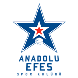 Stambulo Anadolu Efes