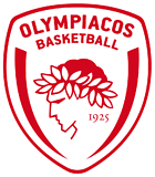 Pirėjo Olympiakos
