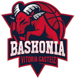 Vitorijos Baskonia