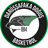 Stambulo Daruššafaka