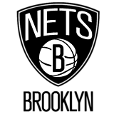 Brooklyn Nets