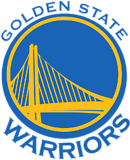 Golden State Warriors