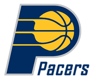 Indiana Pacers