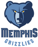 Memphis Grizzlies