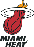 Miami Heat