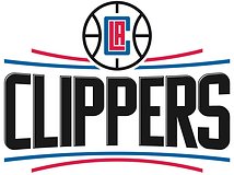 Los Angeles Clippers