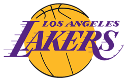 Los Angeles Lakers