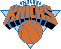 New York Knicks