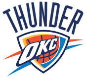 Oklahoma City Thunder