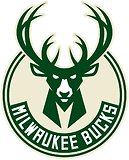 Milwaukee Bucks