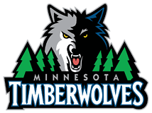 Minnesota Timberwolves