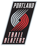 Portland Trail Blazers