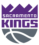 Sacramento Kings