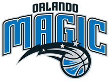 Orlando Magic