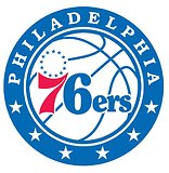 Philadelphia 76ers