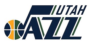 Utah Jazz