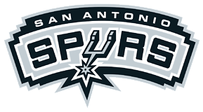 San Antonio Spurs