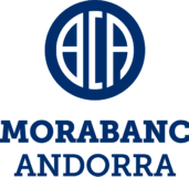 Andoros MoraBanc