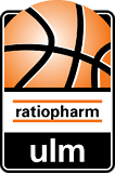 Ulmo Ratiopharm