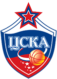 Maskvos CSKA