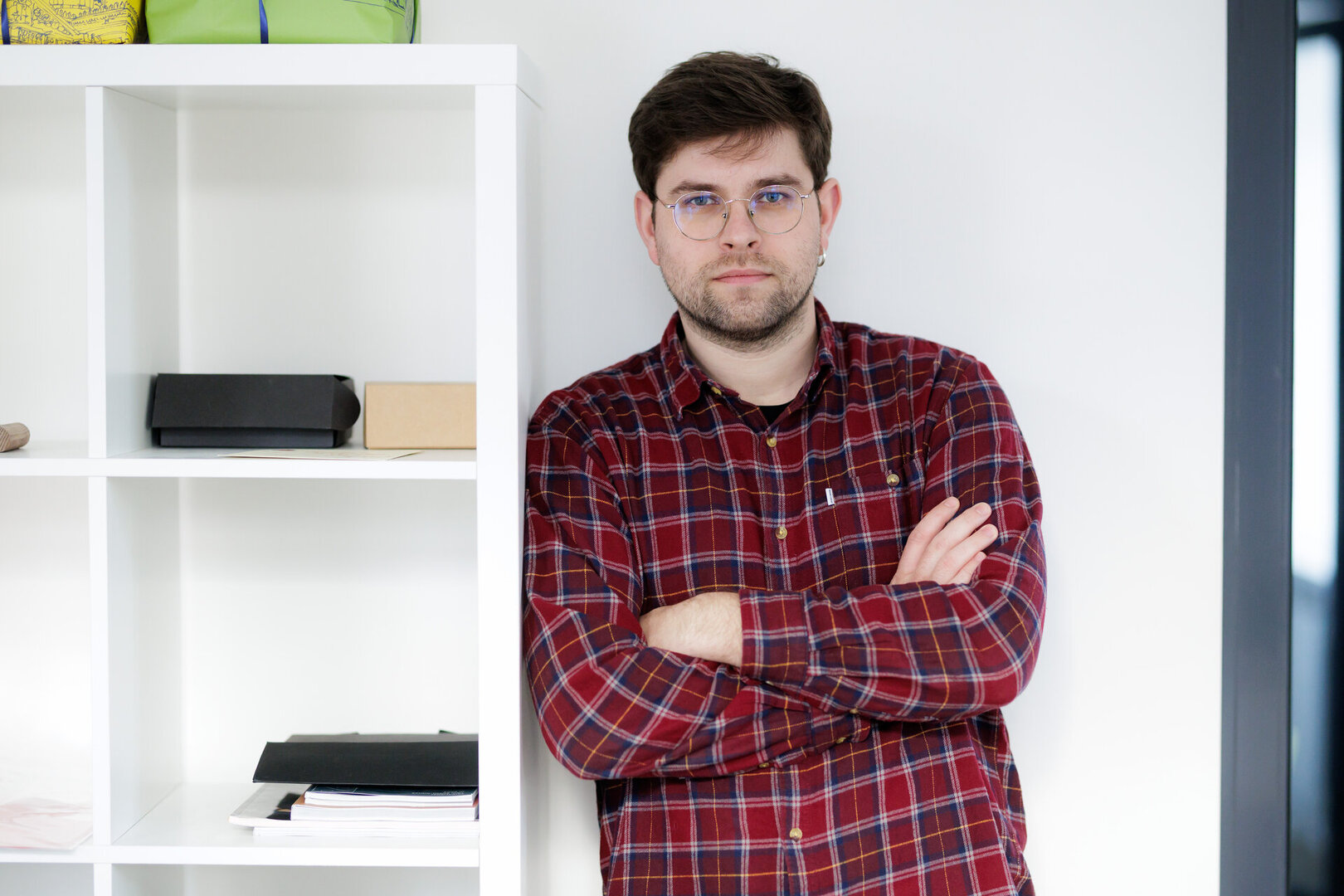 Ramūnas Jakubauskas