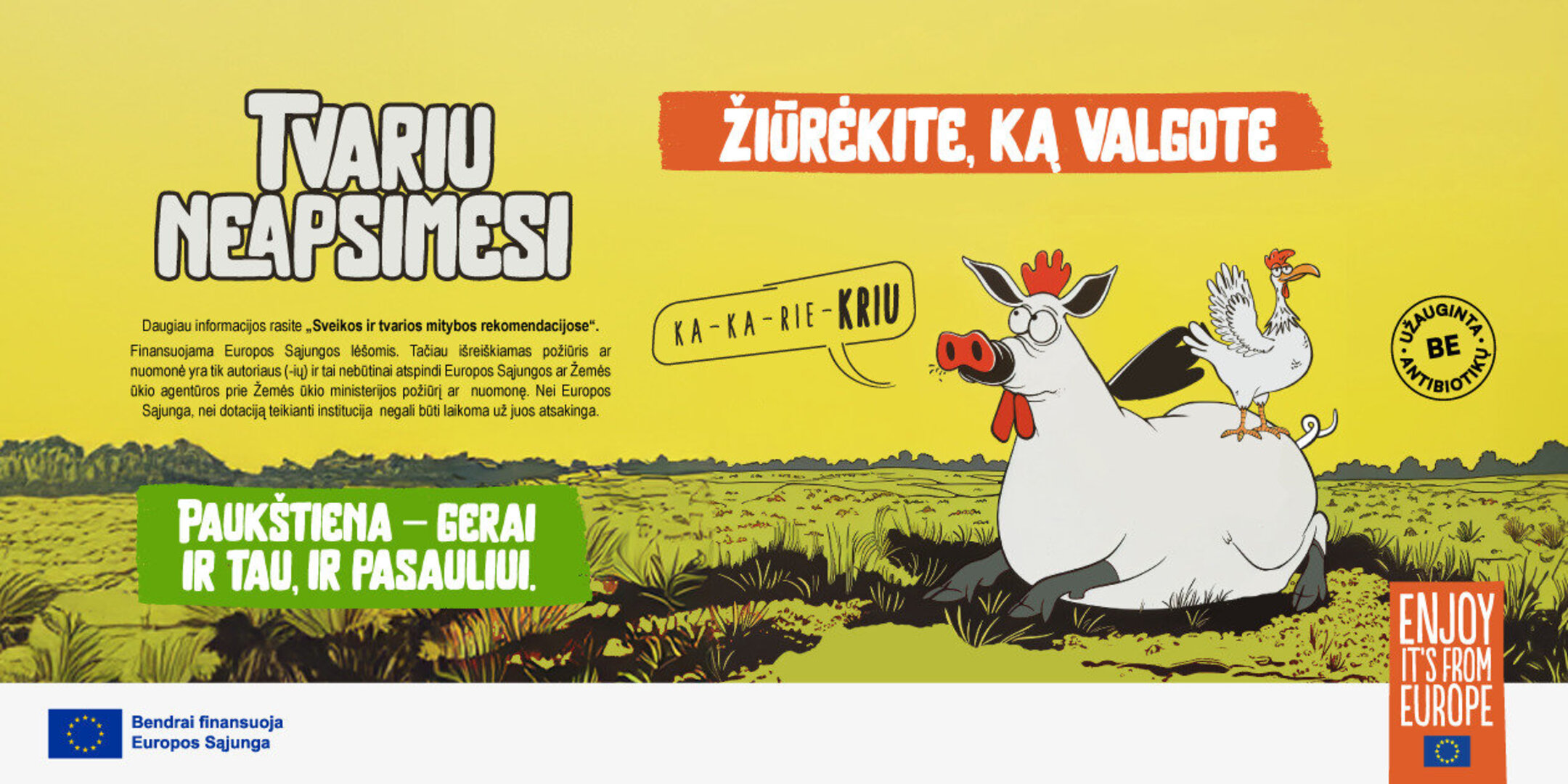 ZiurekiteKaValgote_1260x630_(1)