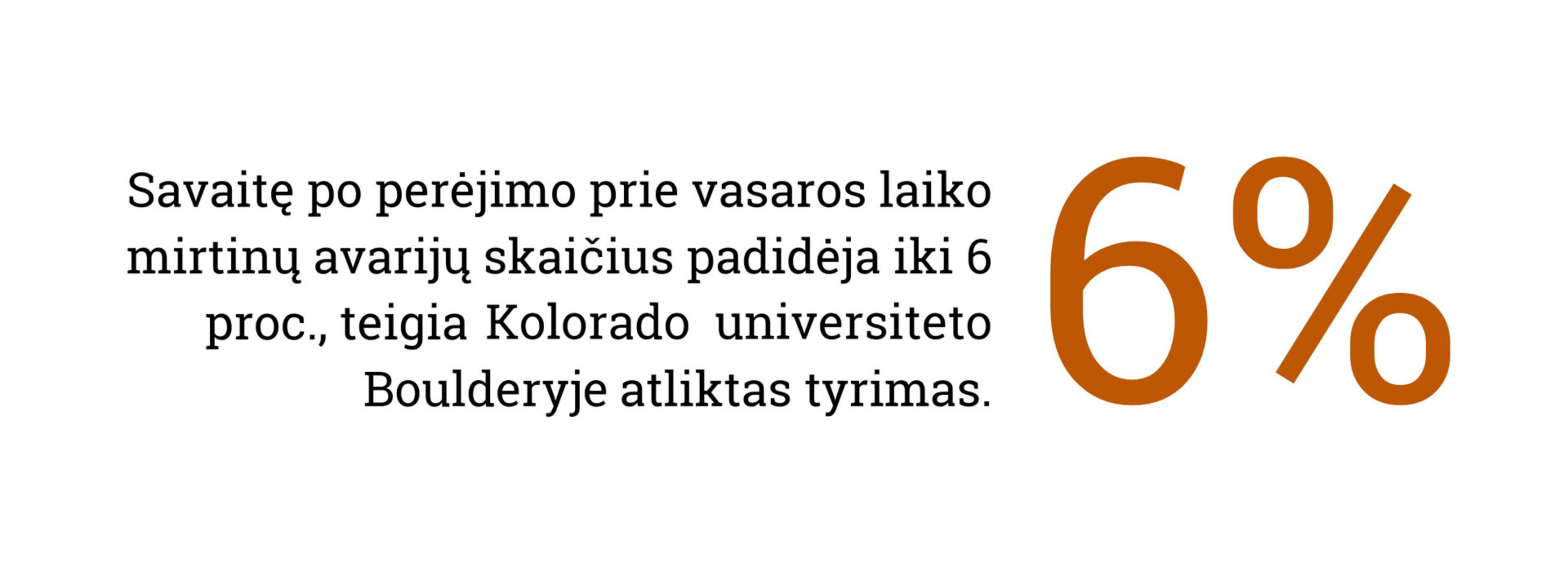 Kalėdų senelio ,,ginklai&rsquo;&rsquo; (Facebook Cover) (5)