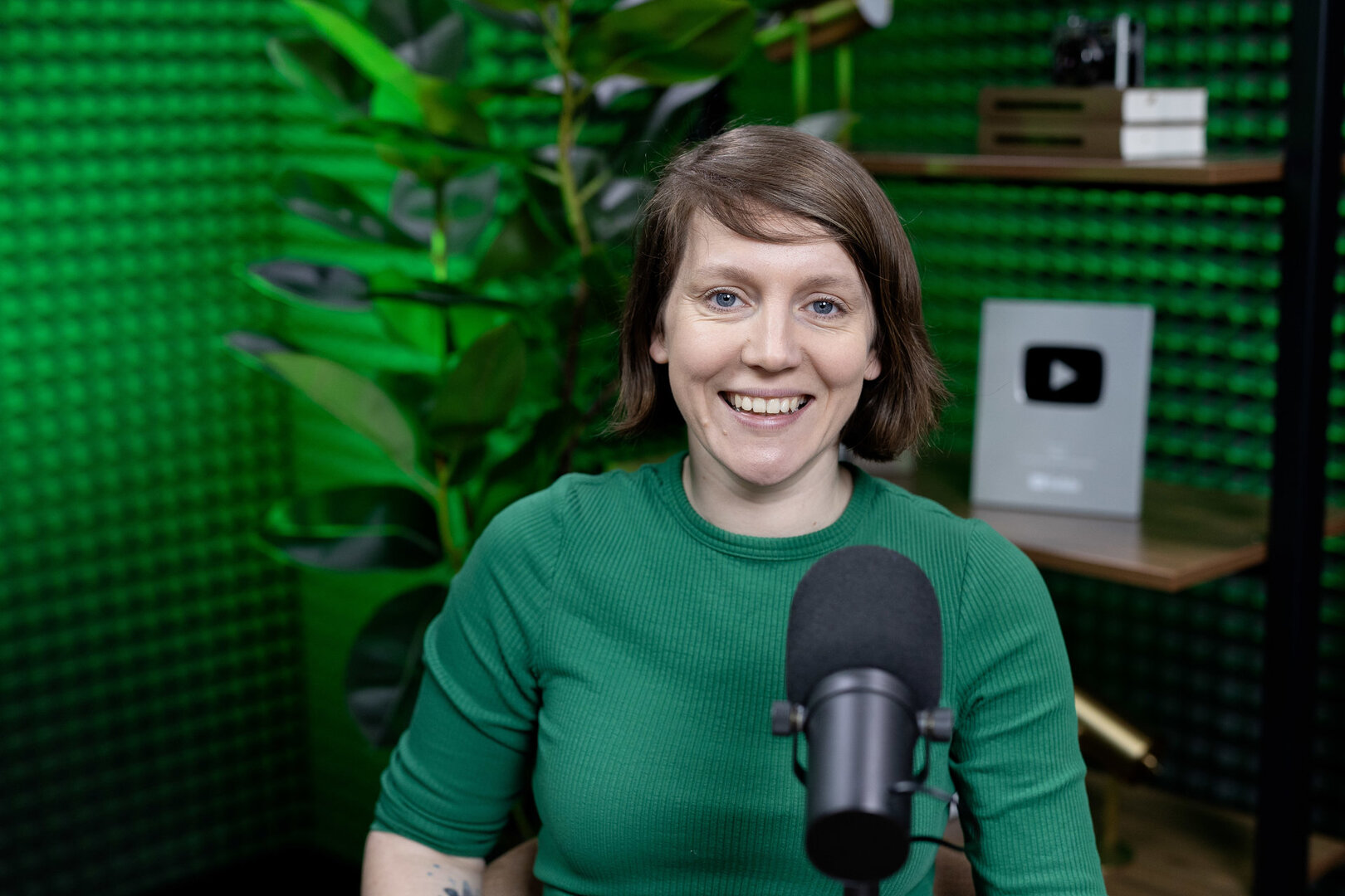 Ida Mažutaitienė
