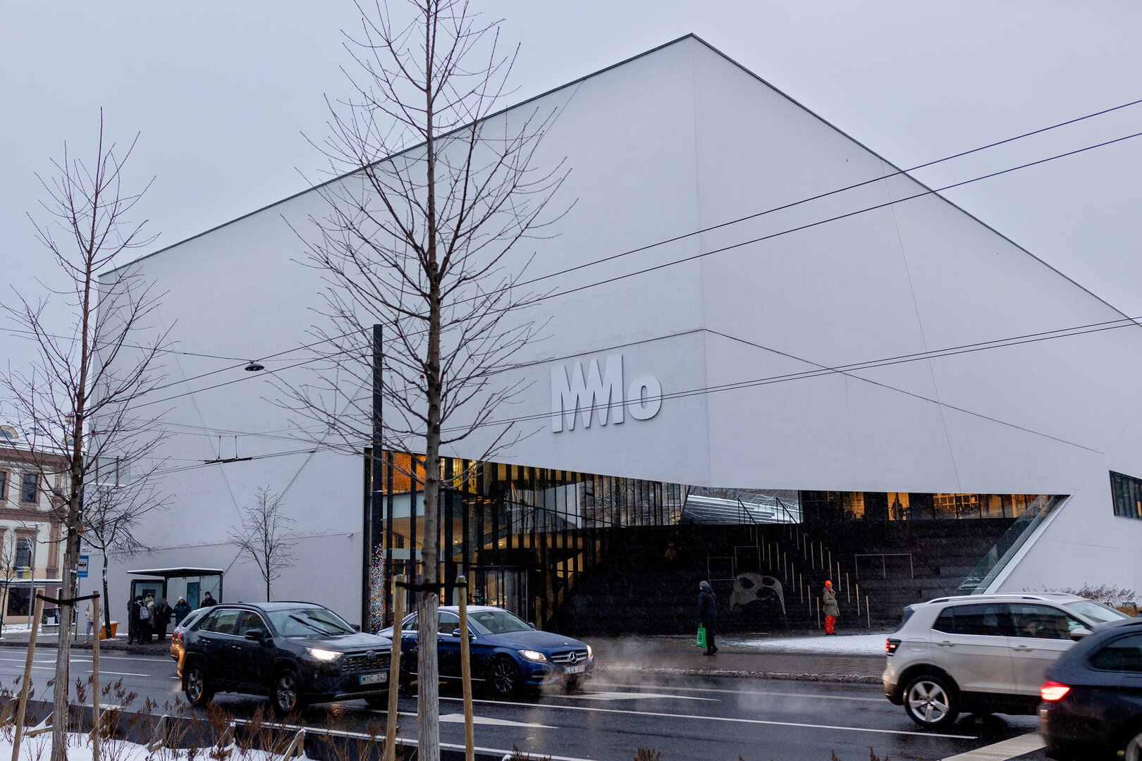 Kino teatras