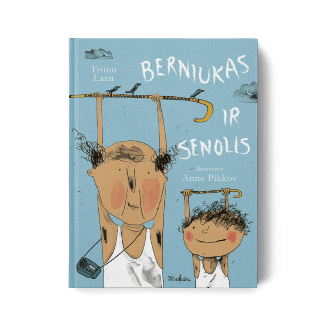 009